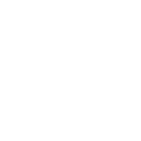 設計需求分(fēn)析